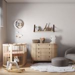 Papel-de-Parede-Vinilico-Degrade-Trinchado-Cinza-01-I