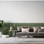 Papel-de-Parede-Vinilico-Parede-Marrocos-Branco-e-Verde