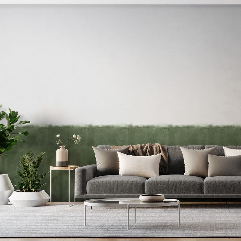 Papel-de-Parede-Vinilico-Parede-Marrocos-Branco-e-Verde