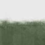 Papel-de-Parede-Vinilico-Parede-Marrocos-Branco-e-Verde