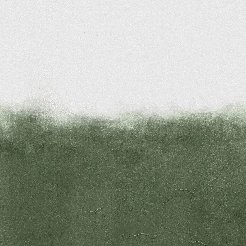 Papel-de-Parede-Vinilico-Parede-Marrocos-Branco-e-Verde