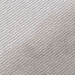 Papel-de-Parede-Vinilico-Parede-Marrocos-Cinza-e-Bege