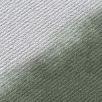 Papel-de-Parede-Vinilico-Parede-Marrocos-Branco-e-Verde