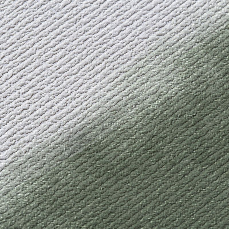 Papel-de-Parede-Vinilico-Parede-Marrocos-Branco-e-Verde