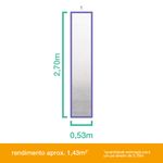 Papel-de-Parede-Vinilico-Degrade-Trinchado-Cinza-01-I