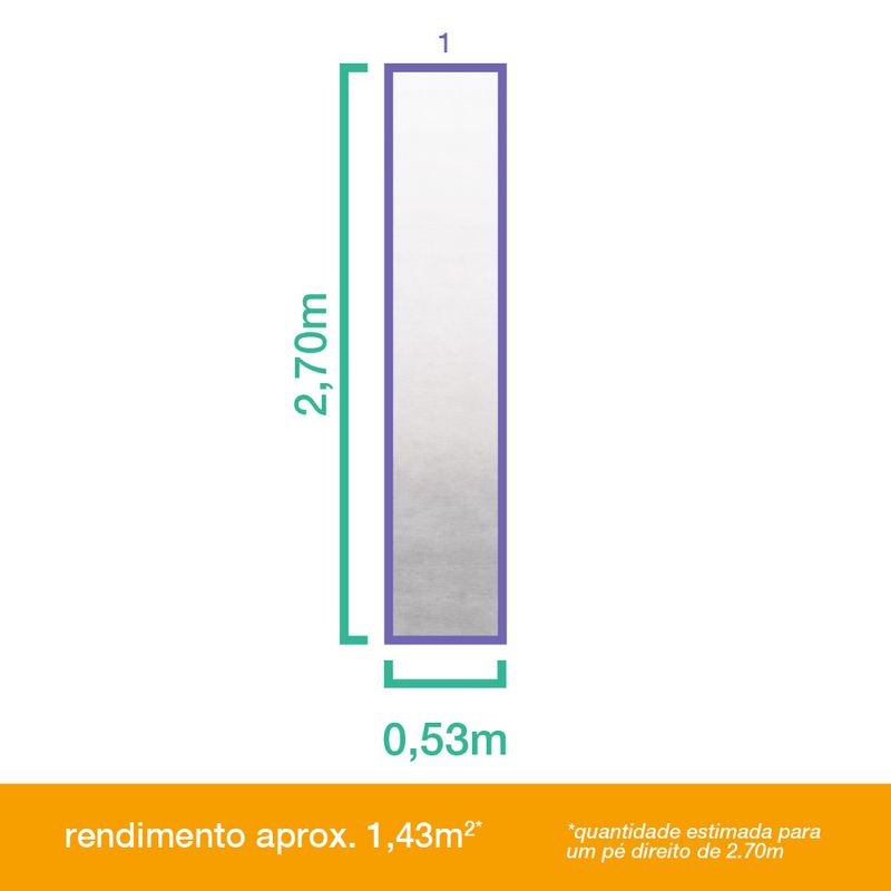 Papel-de-Parede-Vinilico-Degrade-Trinchado-Cinza-01-I