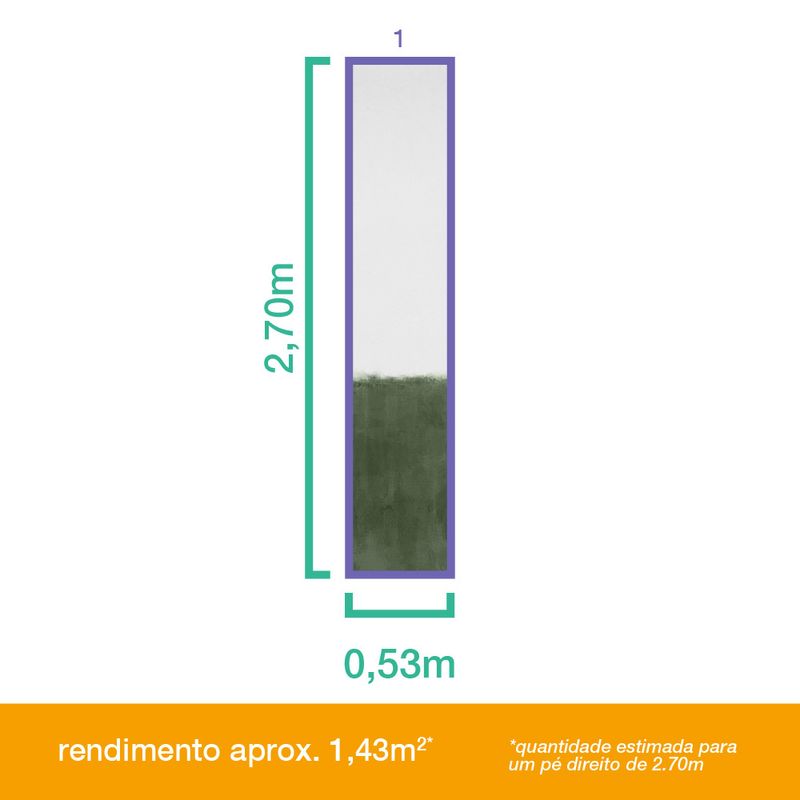 Papel-de-Parede-Vinilico-Parede-Marrocos-Branco-e-Verde