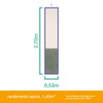 Papel-de-Parede-Vinilico-Parede-Marrocos-Bege-e-Verde