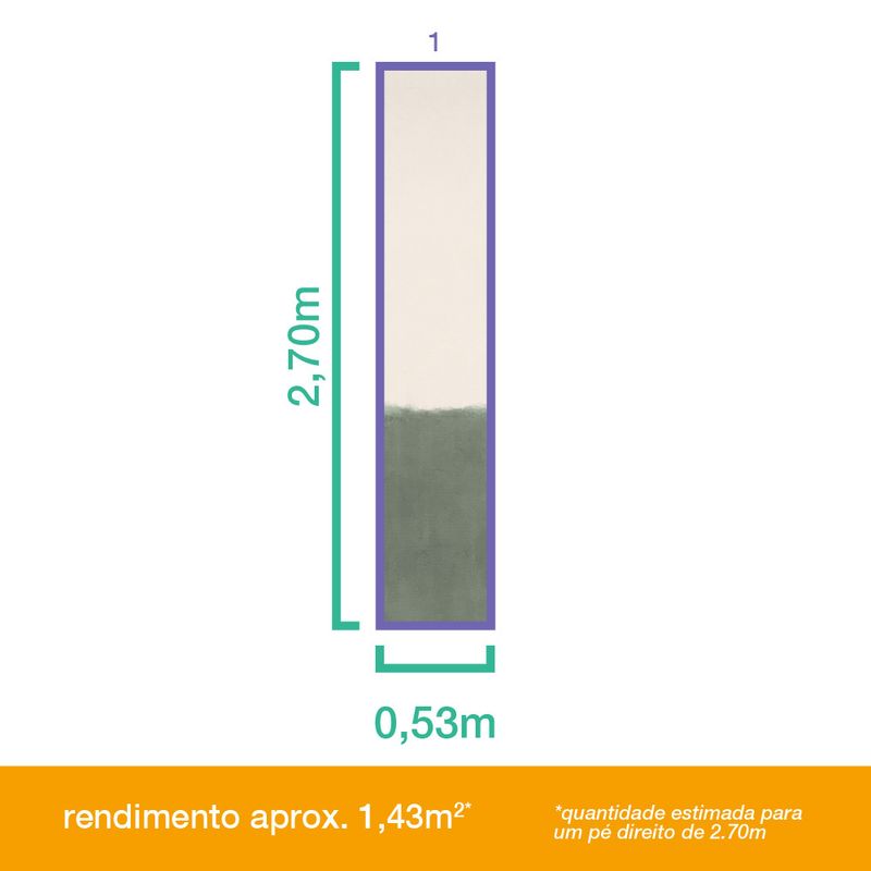 Papel-de-Parede-Vinilico-Parede-Marrocos-Bege-e-Verde