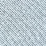 Papel-de-Parede-Vinilico-Degrade-Trinchado-Azul-07