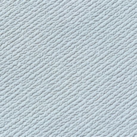 Papel de Parede Vinílico Degradê Trinchado Azul 07