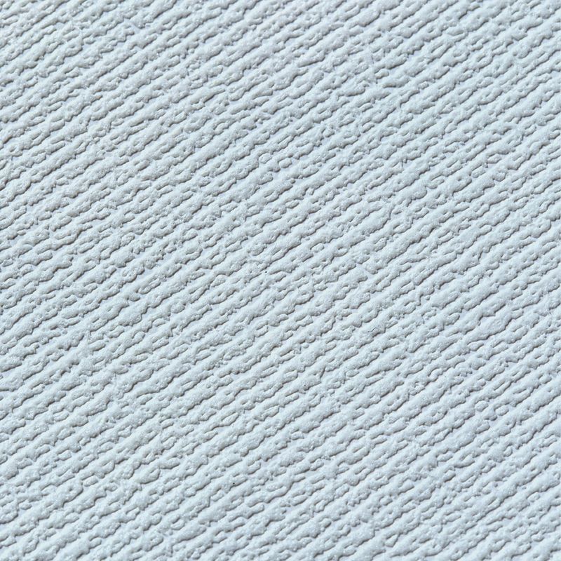 Papel-de-Parede-Vinilico-Degrade-Trinchado-Azul-07