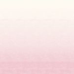 Papel-de-Parede-Vinilico-Degrade-Trinchado-Rosa-07