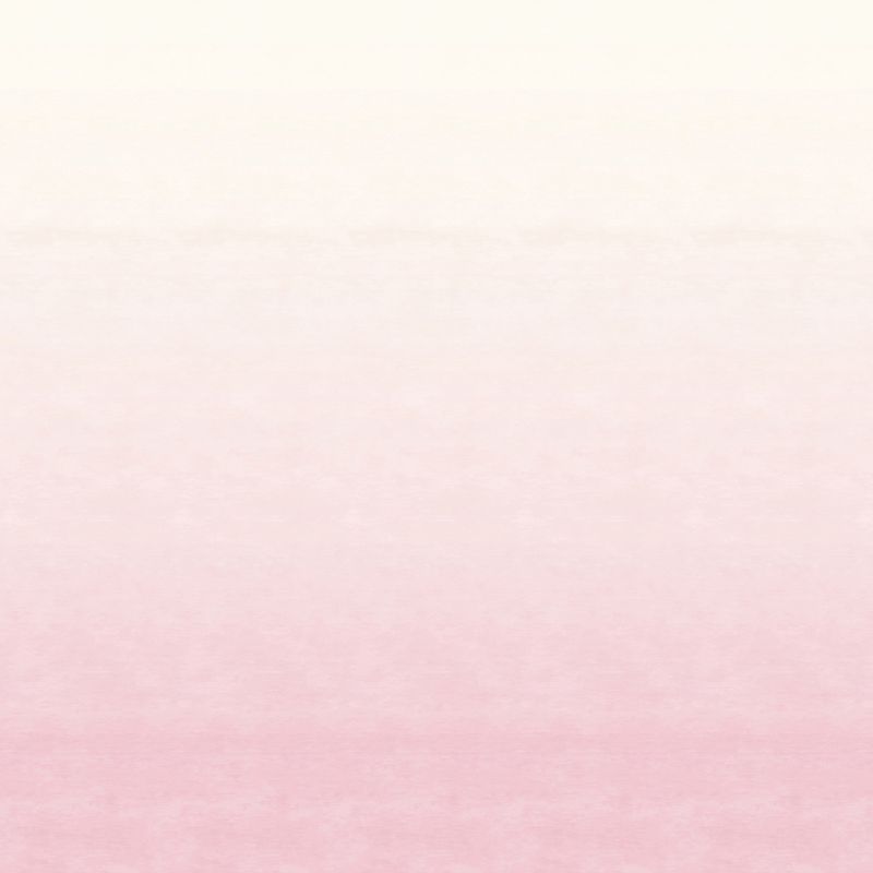 Papel-de-Parede-Vinilico-Degrade-Trinchado-Rosa-07