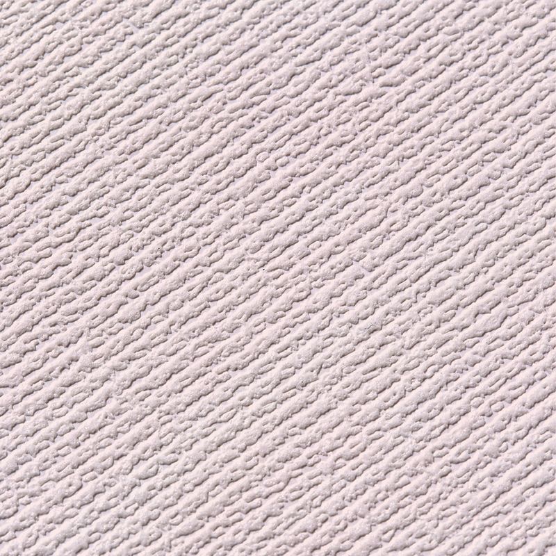 Papel-de-Parede-Vinilico-Degrade-Trinchado-Rosa-07