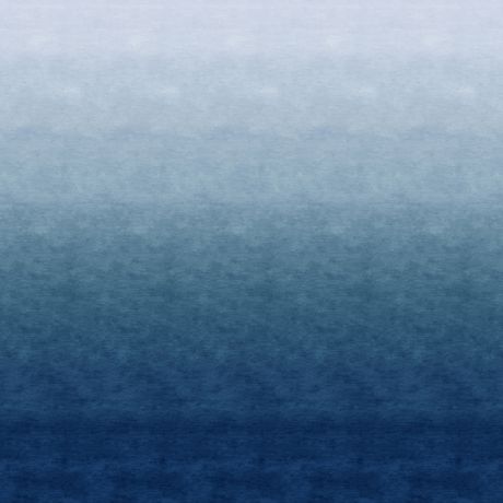 Papel de Parede Vinílico Degradê Trinchado Azul Marinho 03