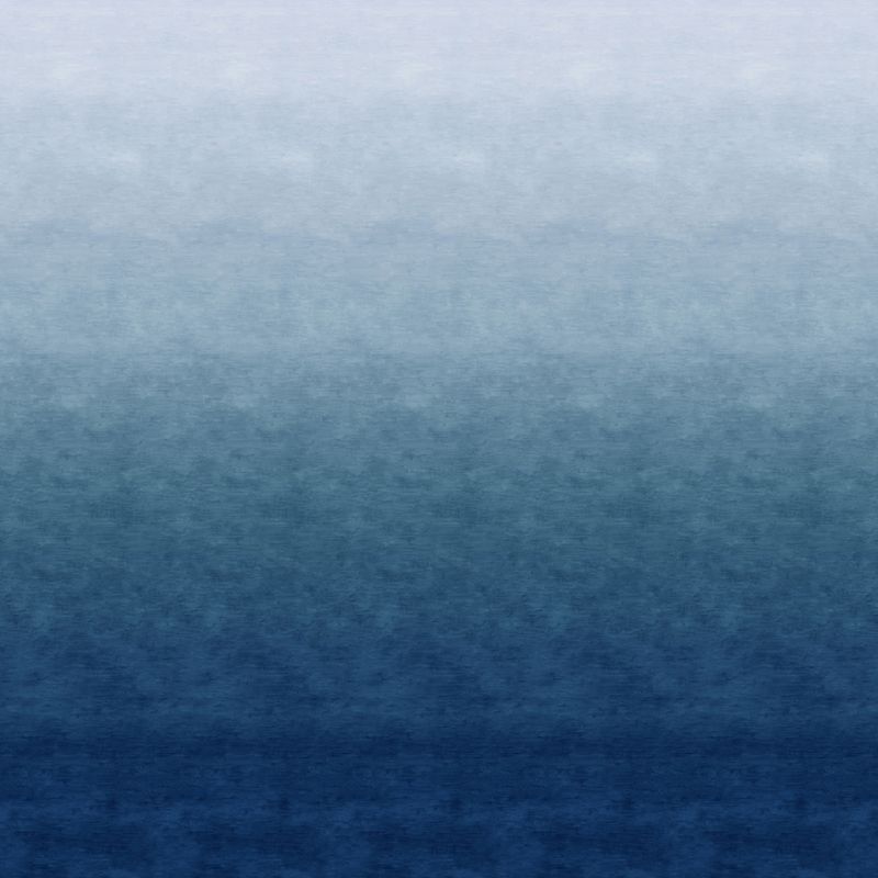 Papel-de-Parede-Vinilico-Degrade-Trinchado-Azul-Marinho-03