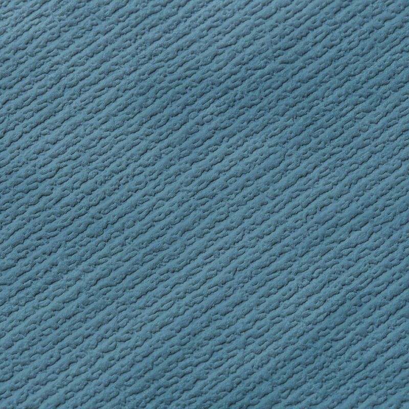 Papel-de-Parede-Vinilico-Degrade-Trinchado-Azul-Marinho-03