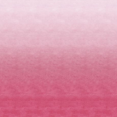 Papel de Parede Vinílico Degradê Trinchado Rosa 08