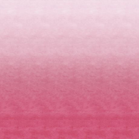 Papel de Parede Vinílico Degradê Trinchado Rosa 08