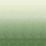 Papel-de-Parede-Vinilico-Degrade-Trinchado-Verde-04-I