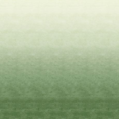 Papel de Parede Vinílico Degradê Trinchado Verde 04 I