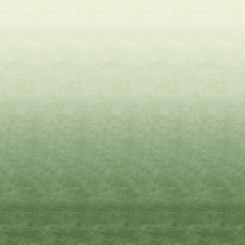 Papel-de-Parede-Vinilico-Degrade-Trinchado-Verde-04-I