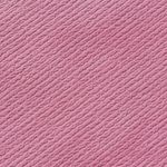 Papel-de-Parede-Vinilico-Degrade-Trinchado-Rosa-08