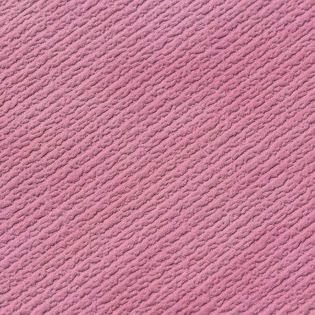 Papel de Parede Vinílico Degradê Trinchado Rosa 08