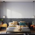 Papel-de-Parede-Vinilico-Parede-Marrocos-Branco-e-Preto