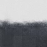 Papel-de-Parede-Vinilico-Parede-Marrocos-Branco-e-Preto