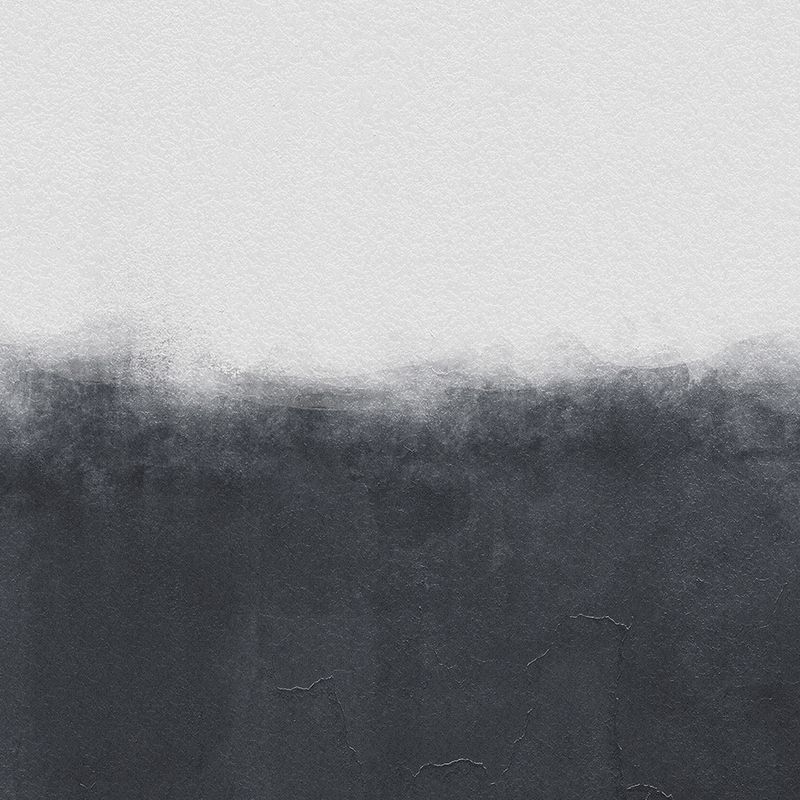 Papel-de-Parede-Vinilico-Parede-Marrocos-Branco-e-Preto