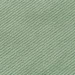 Papel-de-Parede-Vinilico-Degrade-Trinchado-Verde-04-I