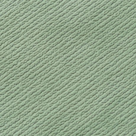 Papel de Parede Vinílico Degradê Trinchado Verde 04 I