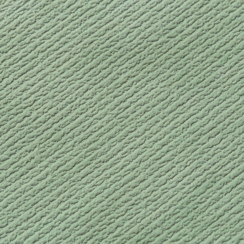 Papel-de-Parede-Vinilico-Degrade-Trinchado-Verde-04-I