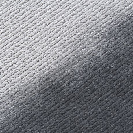 Papel de Parede Vinílico Parede Marrocos Branco e Preto