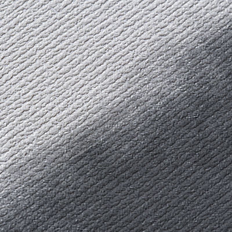 Papel-de-Parede-Vinilico-Parede-Marrocos-Branco-e-Preto