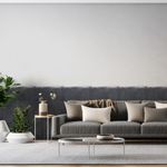 Papel-de-Parede-Vinilico-Parede-Marrocos-Branco-e-Preto