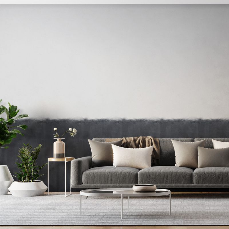 Papel-de-Parede-Vinilico-Parede-Marrocos-Branco-e-Preto