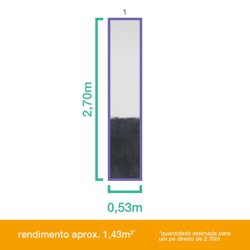 Papel-de-Parede-Vinilico-Parede-Marrocos-Branco-e-Preto