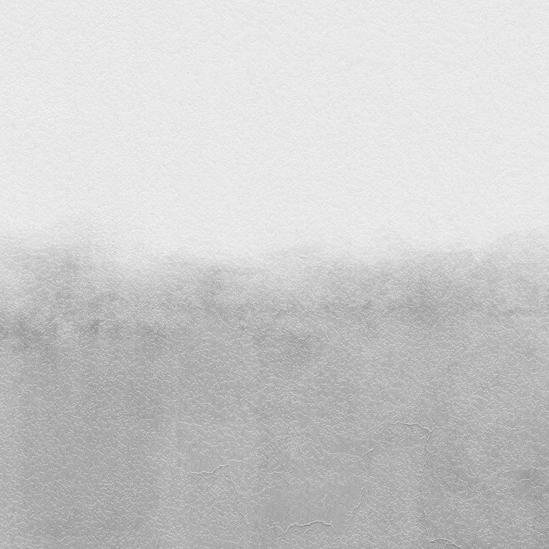 Papel-de-Parede-Vinilico-Parede-Marrocos-Cinza-e-Branco