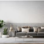 Papel-de-Parede-Vinilico-Parede-Marrocos-Cinza-e-Branco