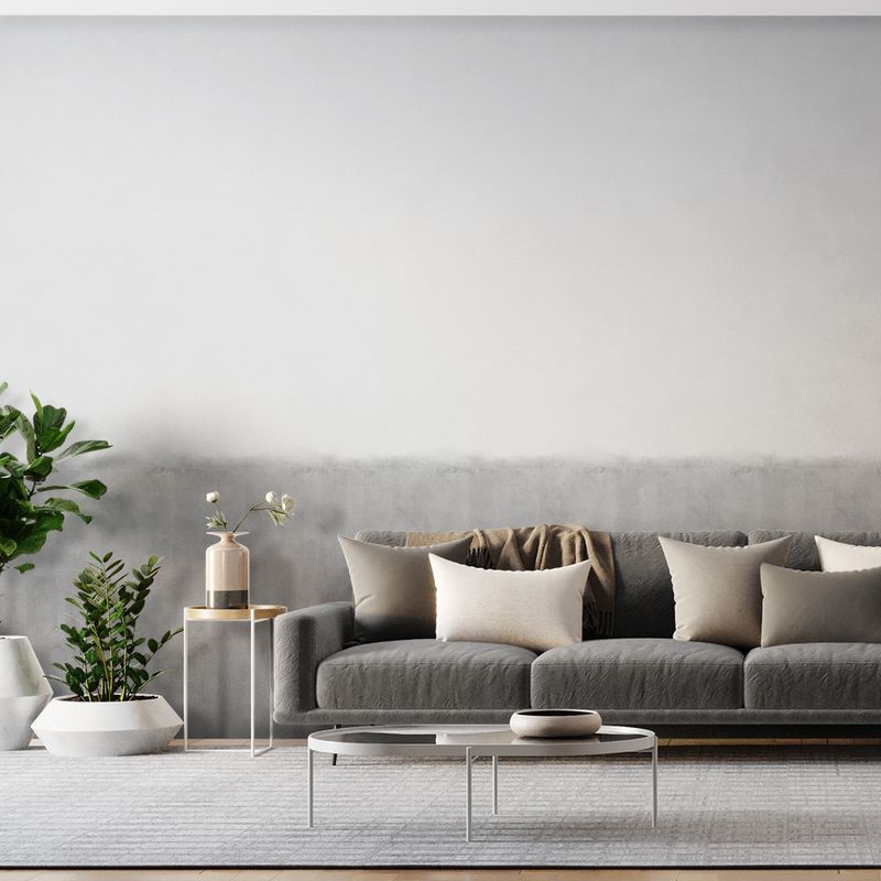 Papel-de-Parede-Vinilico-Parede-Marrocos-Cinza-e-Branco