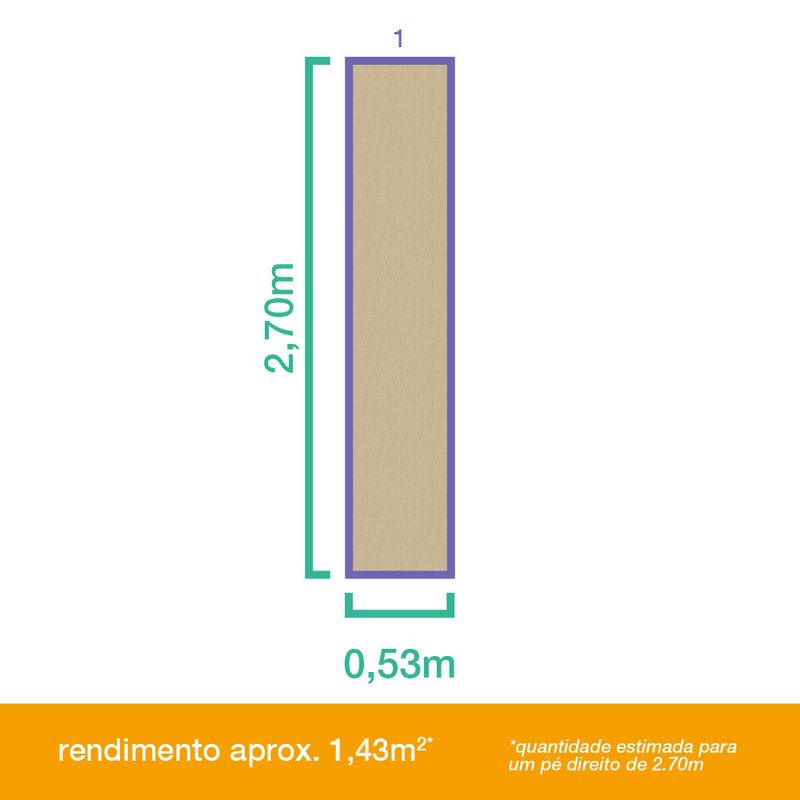 Papel-de-Parede-Vinilico-Linho-Sao-Luis-Bege-I