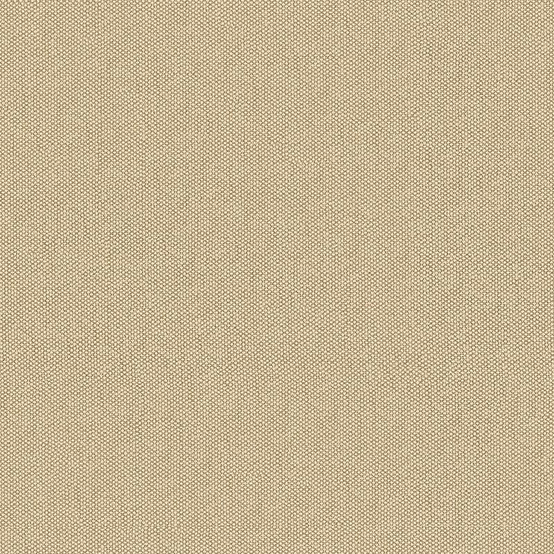 Papel-de-Parede-Vinilico-Linho-Sao-Luis-Bege-I