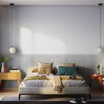 Papel-de-Parede-Vinilico-Parede-Marrocos-Cinza-e-Branco