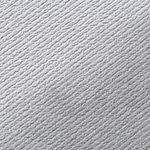Papel-de-Parede-Vinilico-Parede-Marrocos-Cinza-e-Branco