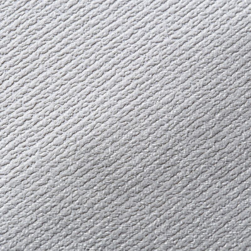 Papel-de-Parede-Vinilico-Parede-Marrocos-Cinza-e-Branco