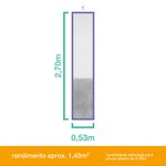 Papel-de-Parede-Vinilico-Parede-Marrocos-Cinza-e-Branco