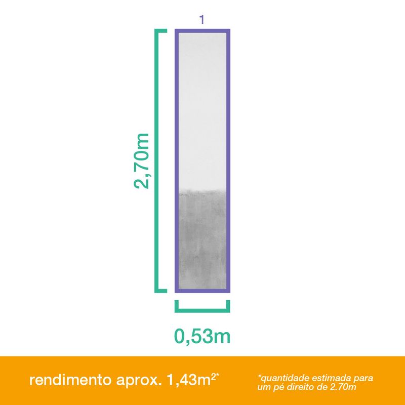 Papel-de-Parede-Vinilico-Parede-Marrocos-Cinza-e-Branco